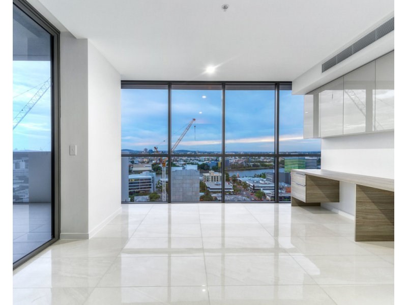 2005/55 Railway Terrace, Milton QLD 4064