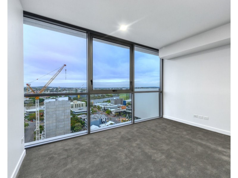 2005/55 Railway Terrace, Milton QLD 4064