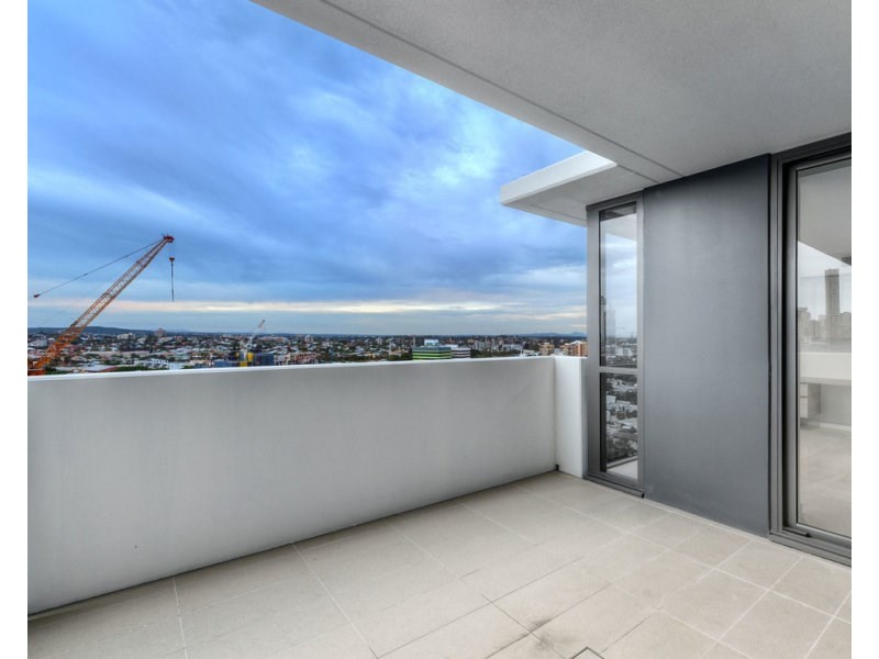 2005/55 Railway Terrace, Milton QLD 4064