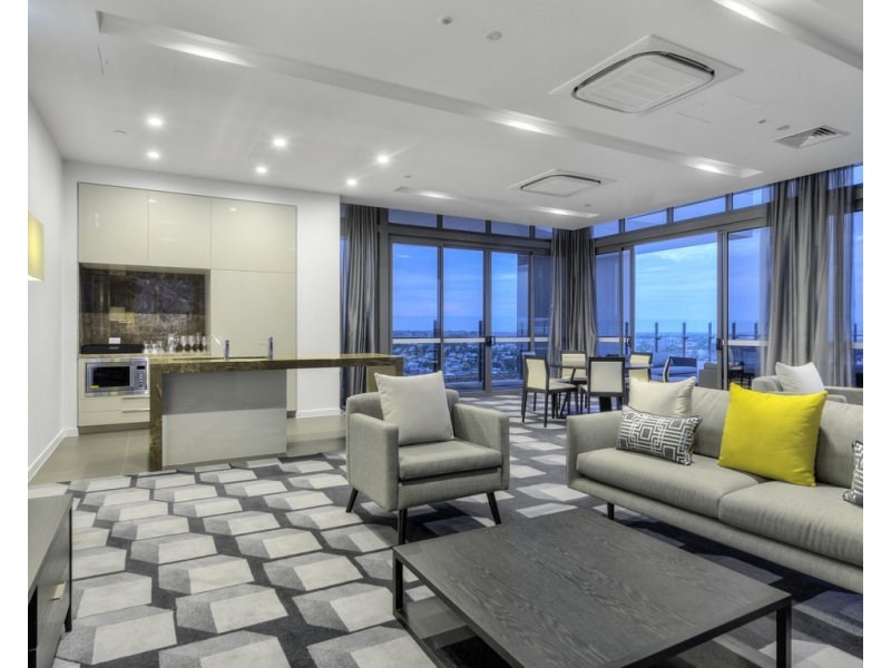 2005/55 Railway Terrace, Milton QLD 4064