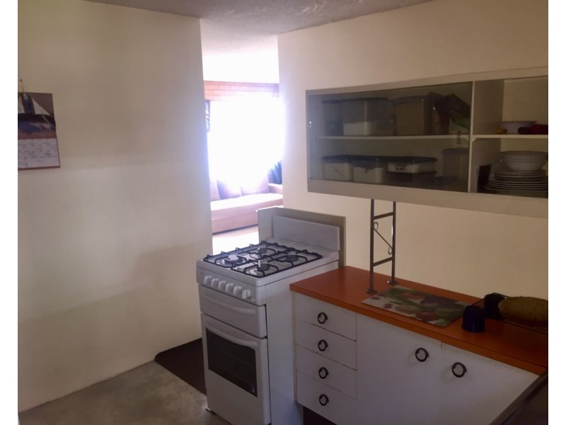 1/14 Aylesford Street, Annerley QLD 4103