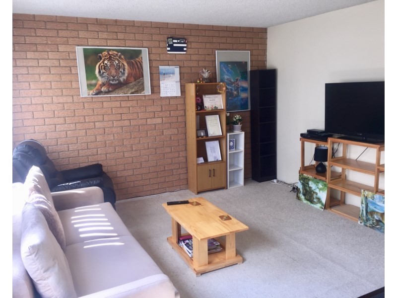 1/14 Aylesford Street, Annerley QLD 4103