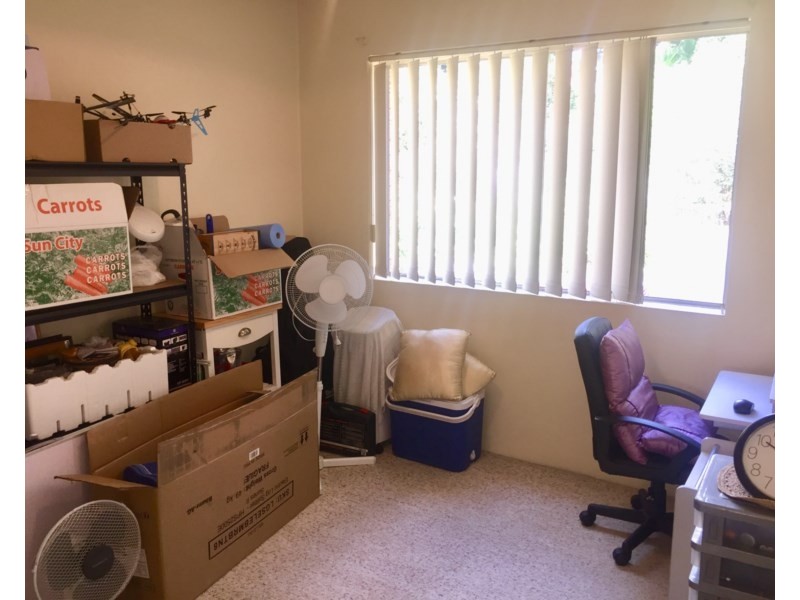 1/14 Aylesford Street, Annerley QLD 4103