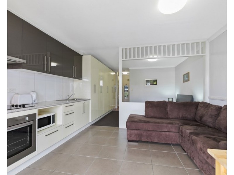 27/38 Jephson Street, Toowong QLD 4066