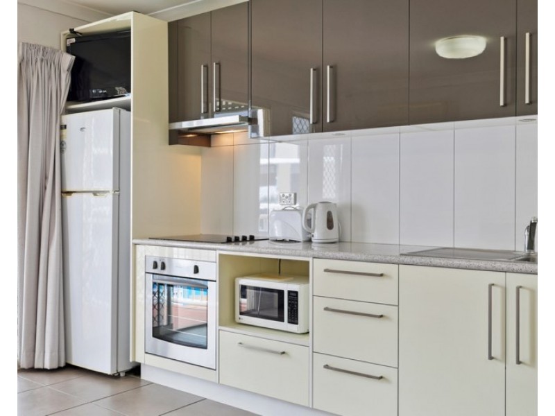 27/38 Jephson Street, Toowong QLD 4066