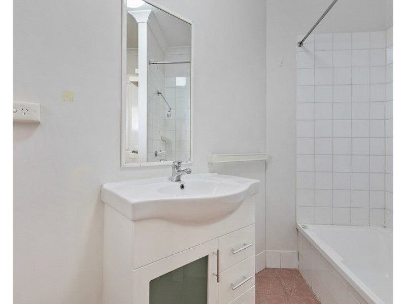 27/38 Jephson Street, Toowong QLD 4066