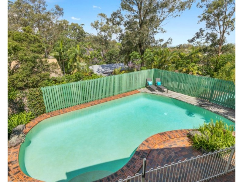 9 Riatta Street, Chapel Hill QLD 4069