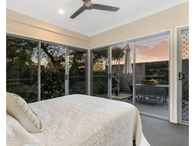 1/551 Oxley Road, Sherwood QLD 4075