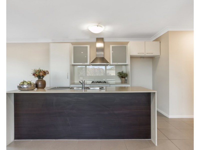 1/551 Oxley Road, Sherwood QLD 4075