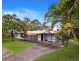 1 Wild Street, Boronia Heights QLD 4124