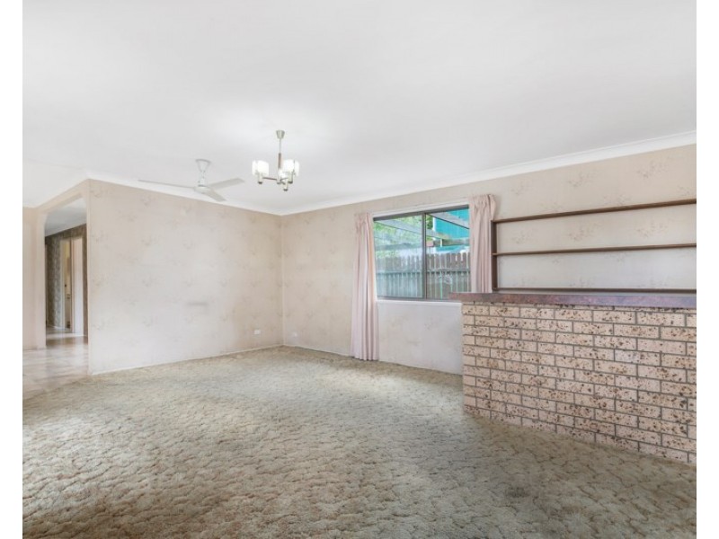 1 Wild Street, Boronia Heights QLD 4124