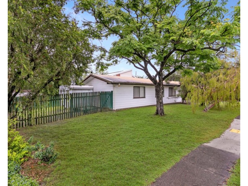 1 Wild Street, Boronia Heights QLD 4124