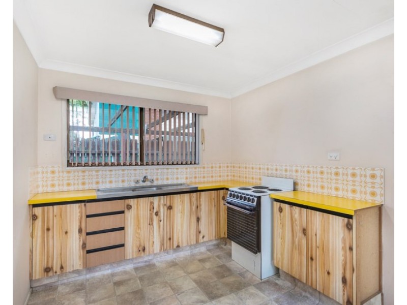 1 Wild Street, Boronia Heights QLD 4124