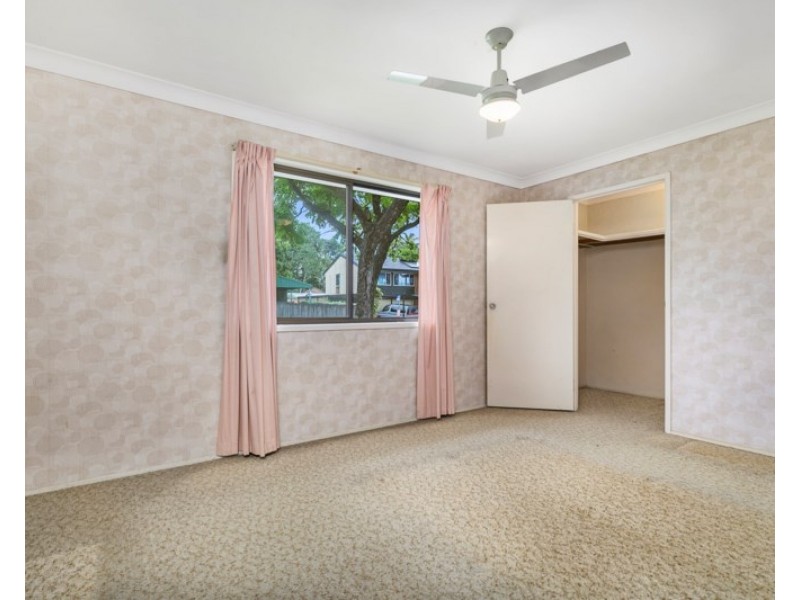 1 Wild Street, Boronia Heights QLD 4124