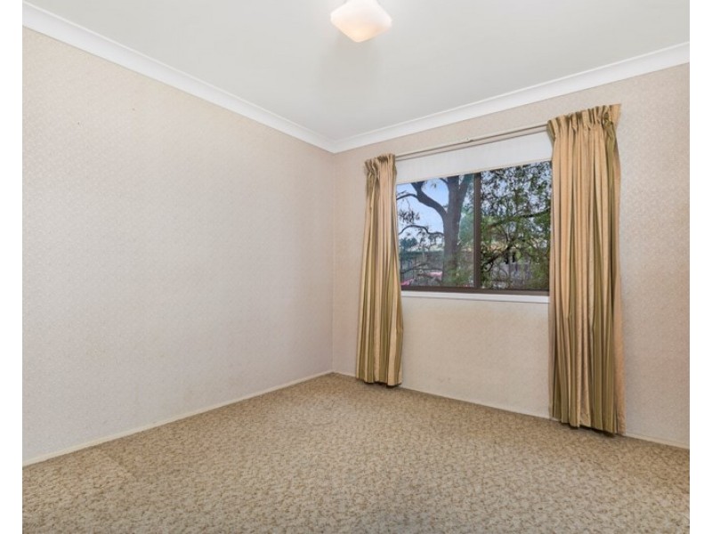 1 Wild Street, Boronia Heights QLD 4124