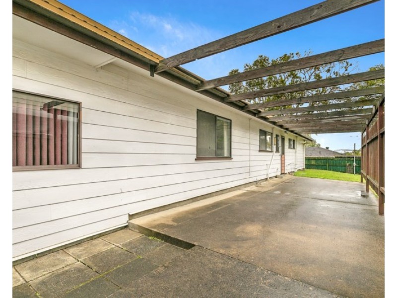 1 Wild Street, Boronia Heights QLD 4124