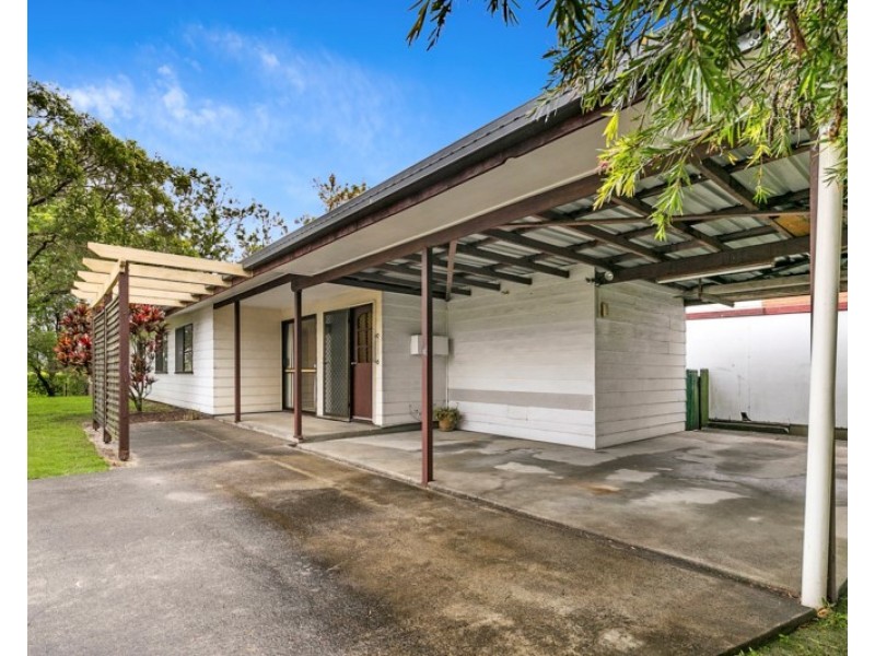 1 Wild Street, Boronia Heights QLD 4124