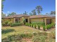 8 Tea Tree Cresent, Sinnamon Park QLD 4073