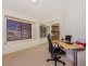 8 Tea Tree Cresent, Sinnamon Park QLD 4073