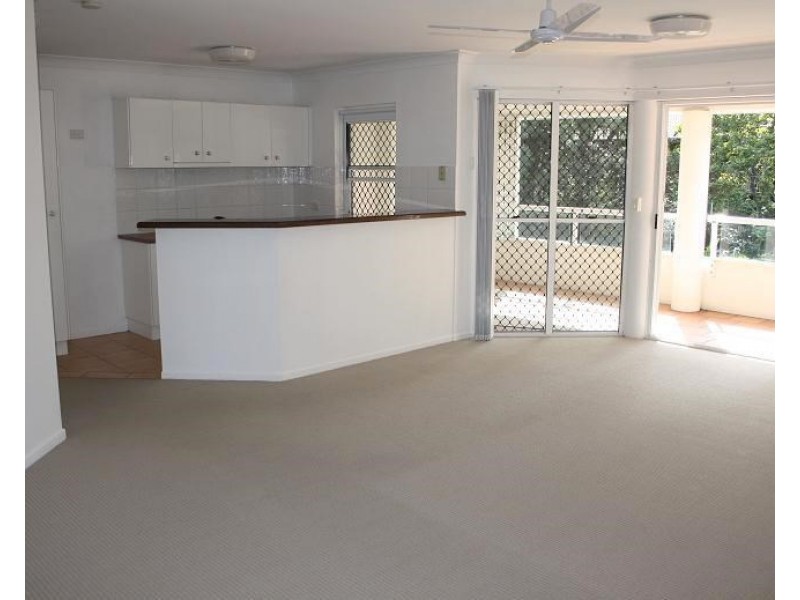 9/33 Park Avenue, Auchenflower QLD 4066