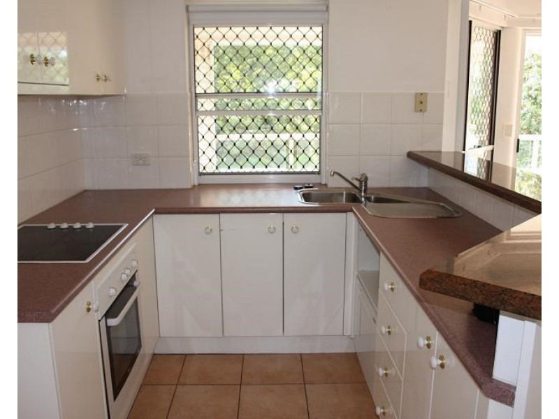 9/33 Park Avenue, Auchenflower QLD 4066