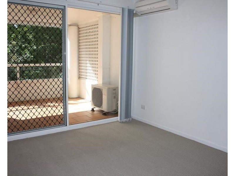 9/33 Park Avenue, Auchenflower QLD 4066