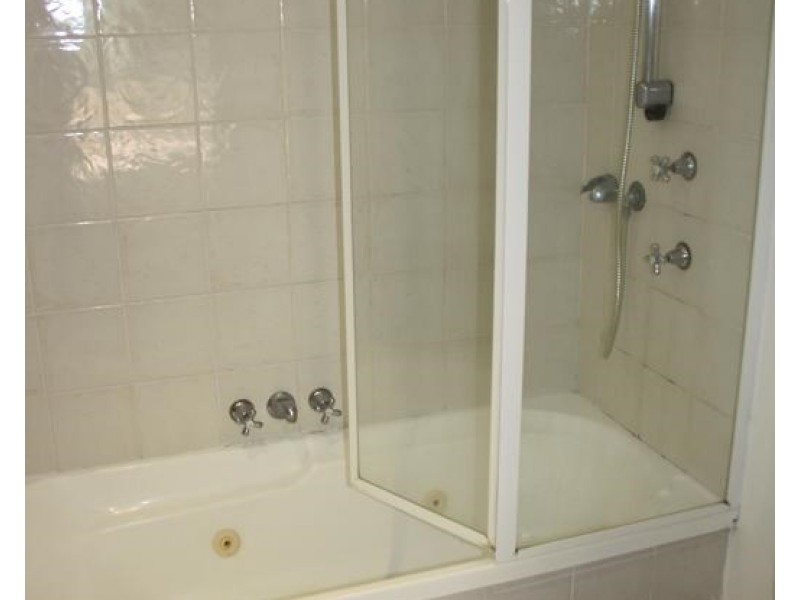 9/33 Park Avenue, Auchenflower QLD 4066