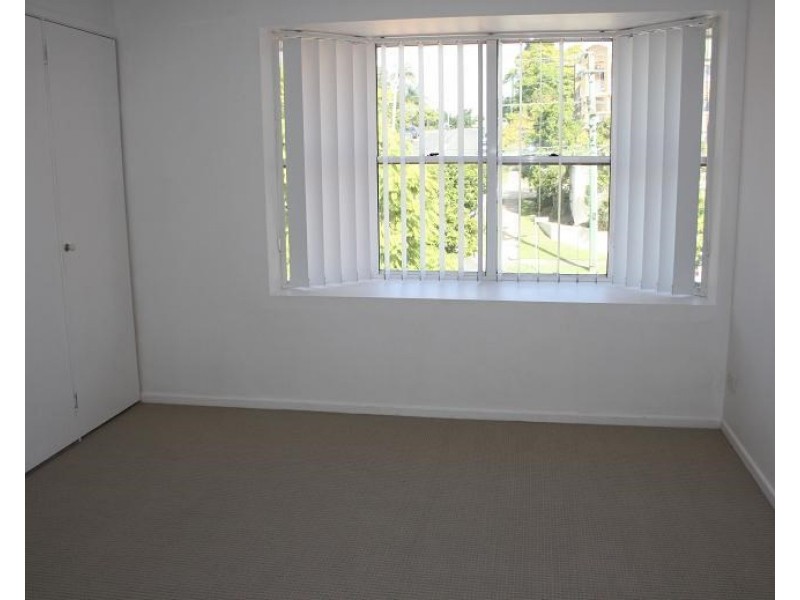 9/33 Park Avenue, Auchenflower QLD 4066