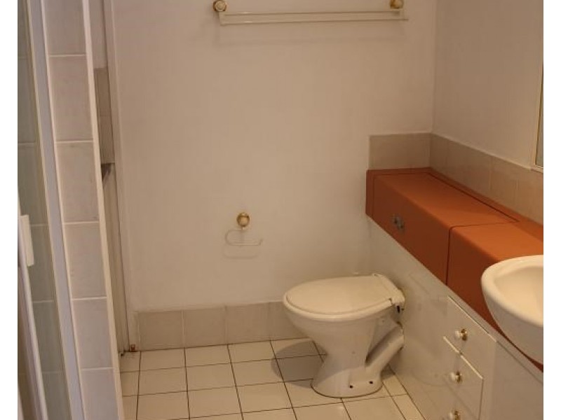 9/33 Park Avenue, Auchenflower QLD 4066