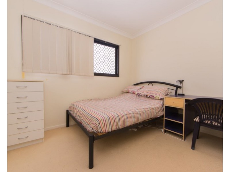 31/60 Sherwood Road, Toowong QLD 4066