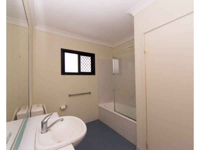 31/60 Sherwood Road, Toowong QLD 4066