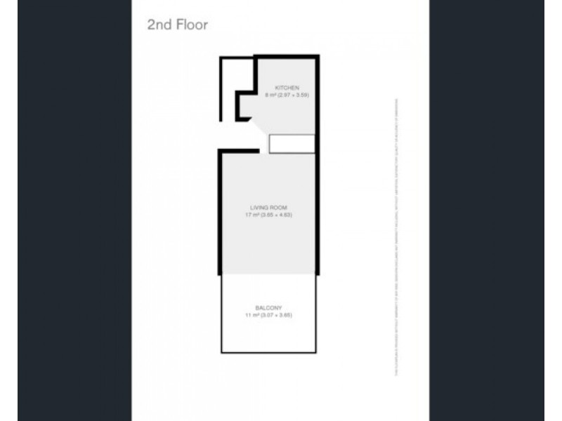 31/60 Sherwood Road, Toowong QLD 4066