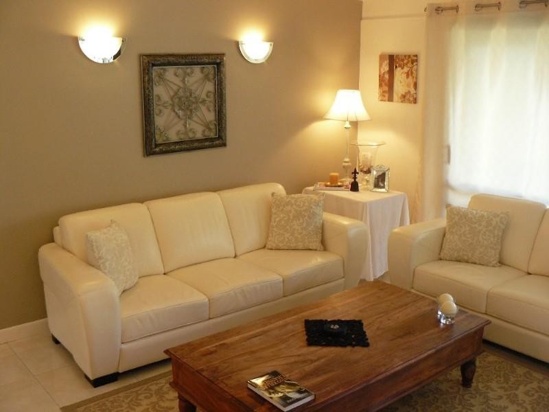 9 Kanooka Street, Bellbowrie QLD 4070