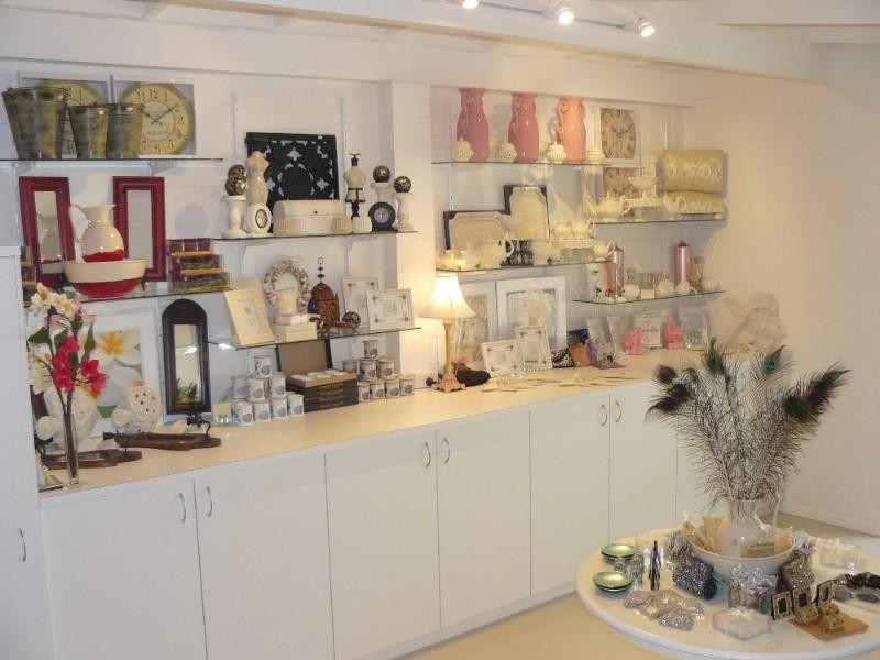 9 Kanooka Street, Bellbowrie QLD 4070