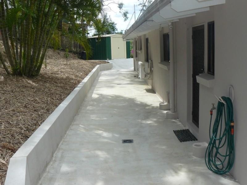 9 Kanooka Street, Bellbowrie QLD 4070