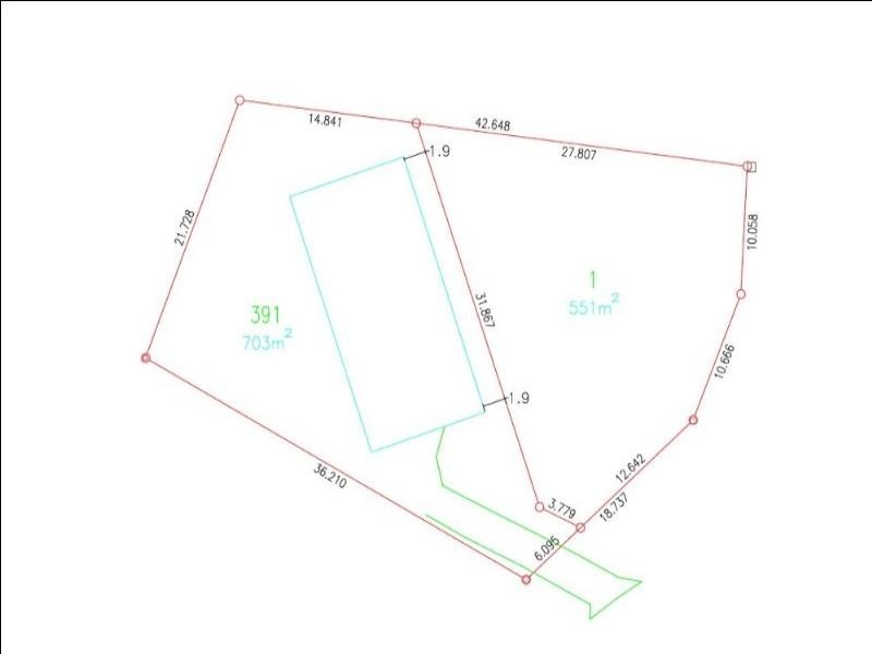 9 Kanooka Street, Bellbowrie QLD 4070