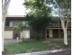 20 Leander Street, Chapel Hill QLD 4069