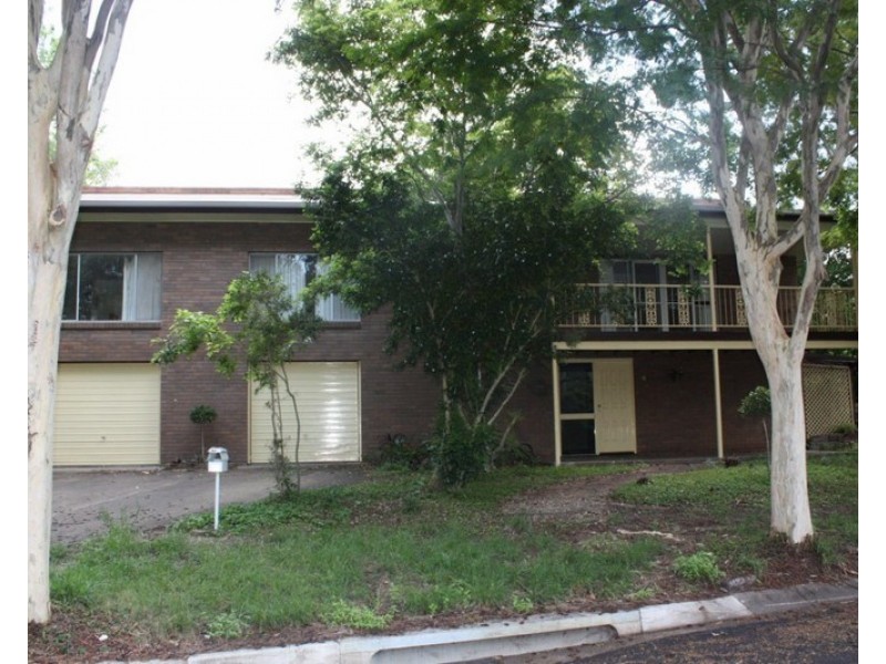 20 Leander Street, Chapel Hill QLD 4069