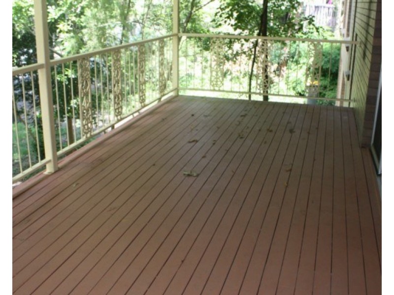 20 Leander Street, Chapel Hill QLD 4069