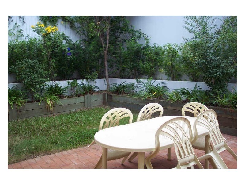 4/45-51 Brisbane Street, Toowong QLD 4066