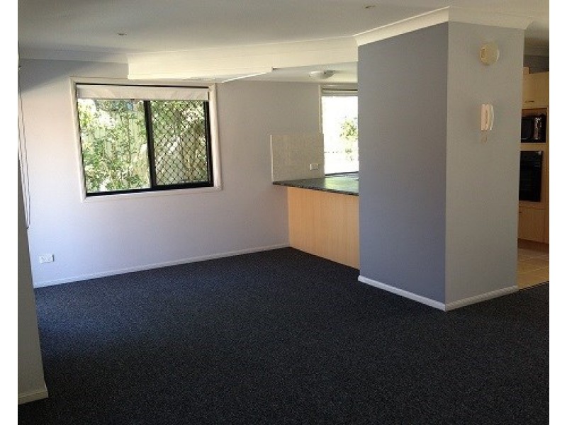 4/45-51 Brisbane Street, Toowong QLD 4066