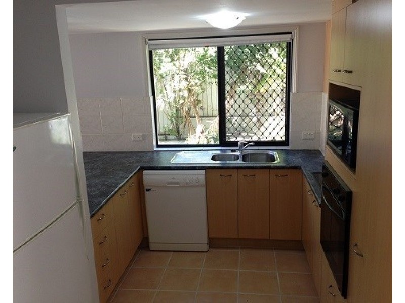 4/45-51 Brisbane Street, Toowong QLD 4066