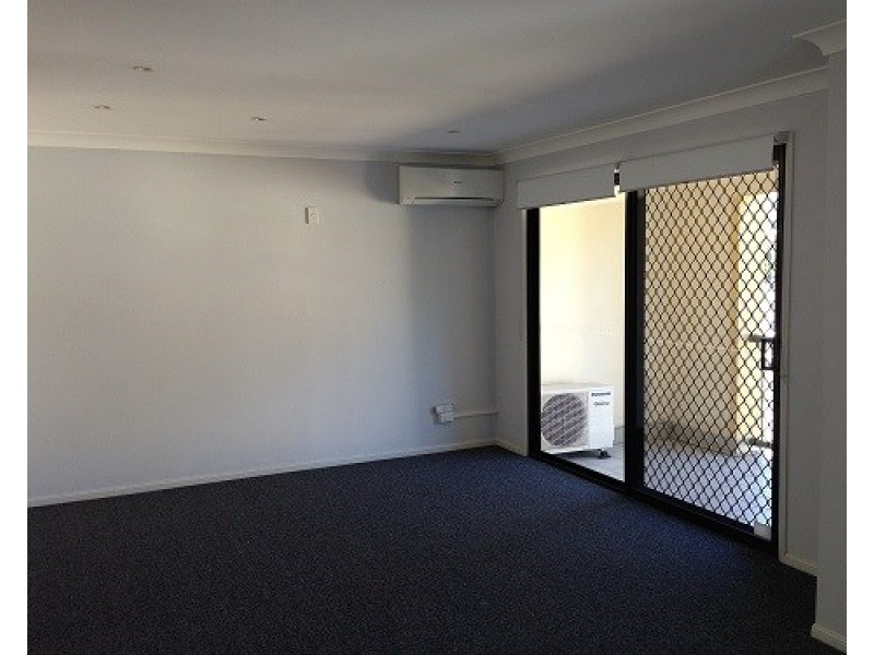 4/45-51 Brisbane Street, Toowong QLD 4066