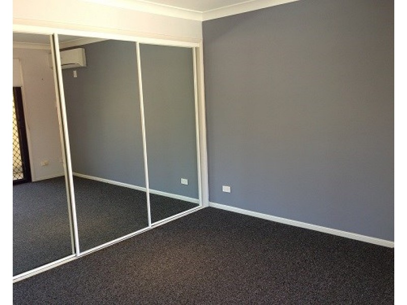 4/45-51 Brisbane Street, Toowong QLD 4066