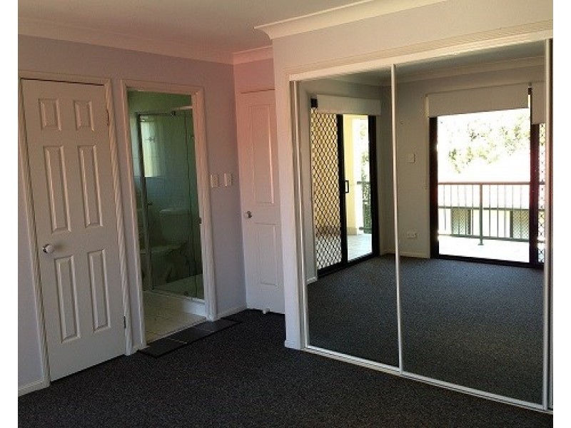 4/45-51 Brisbane Street, Toowong QLD 4066