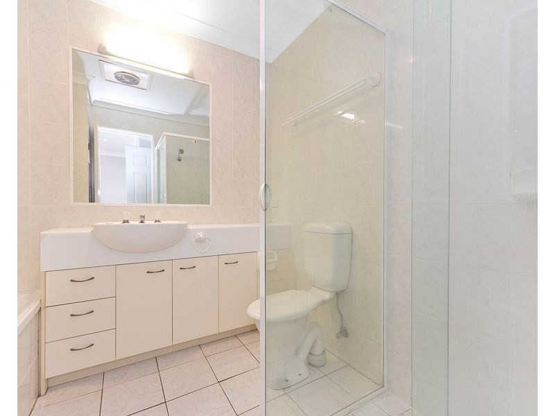 4/45-51 Brisbane Street, Toowong QLD 4066