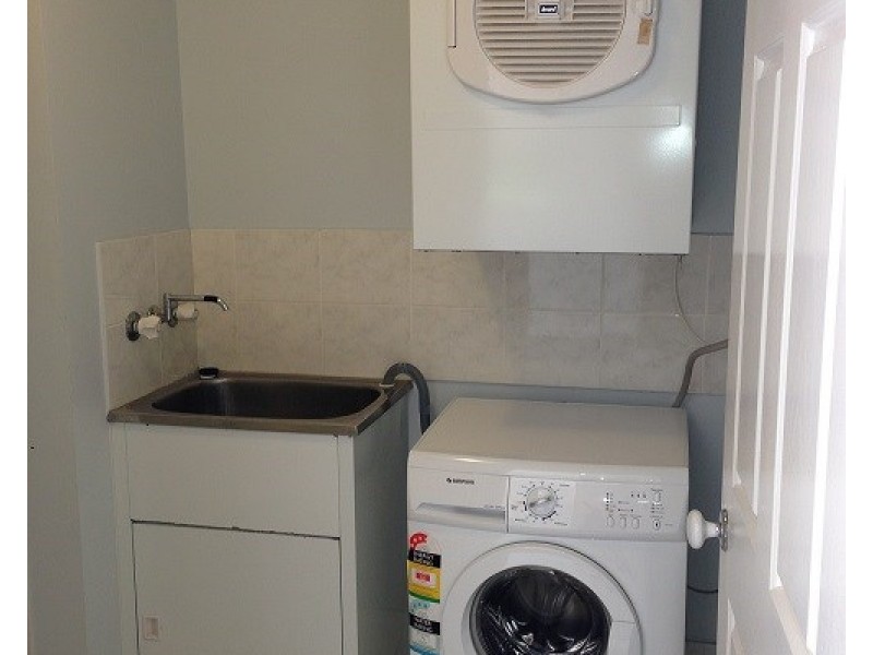 4/45-51 Brisbane Street, Toowong QLD 4066