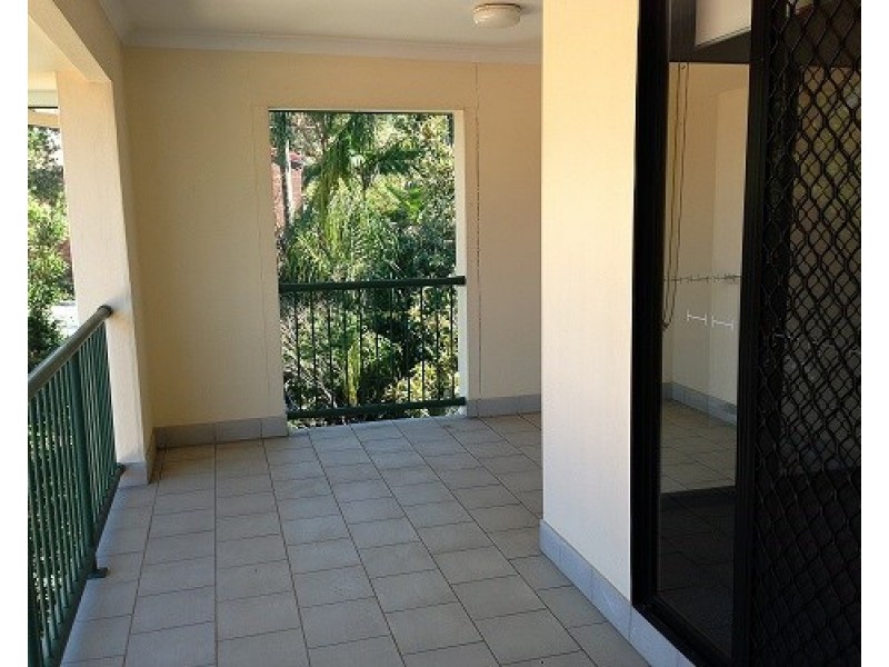 4/45-51 Brisbane Street, Toowong QLD 4066