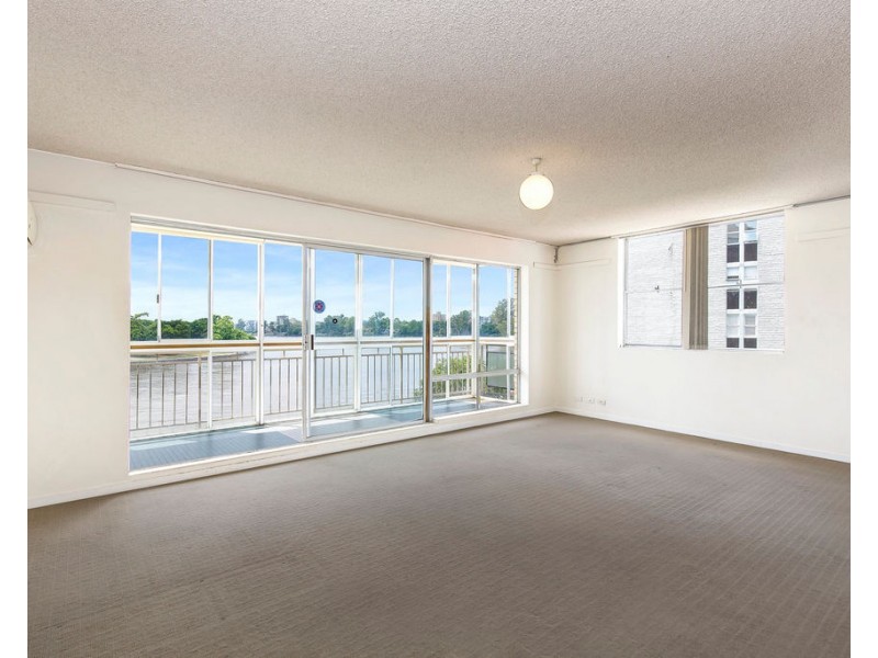 11/48 Glen Road, Toowong QLD 4066