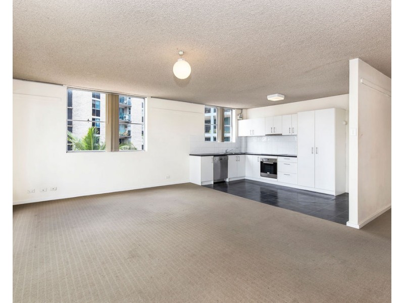 11/48 Glen Road, Toowong QLD 4066